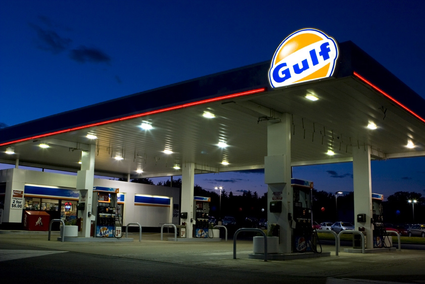 gulf-oil-opens-first-e85-stations-on-long-island-convenience-store-news