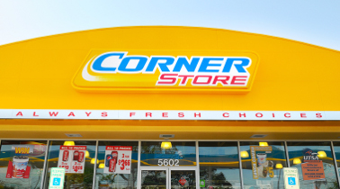 Valero s Corner Store Turns a Corner Convenience Store News