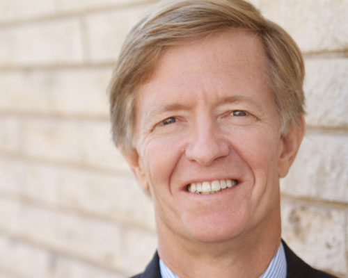 Roy Strasburger