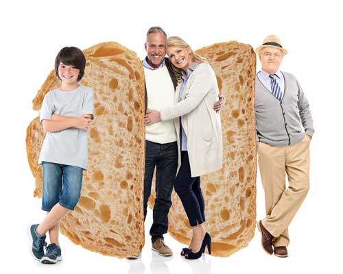 sandwich generation