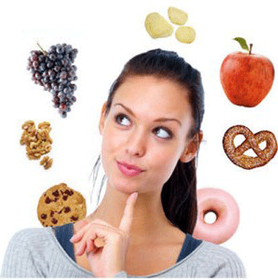 Snacking Snacking