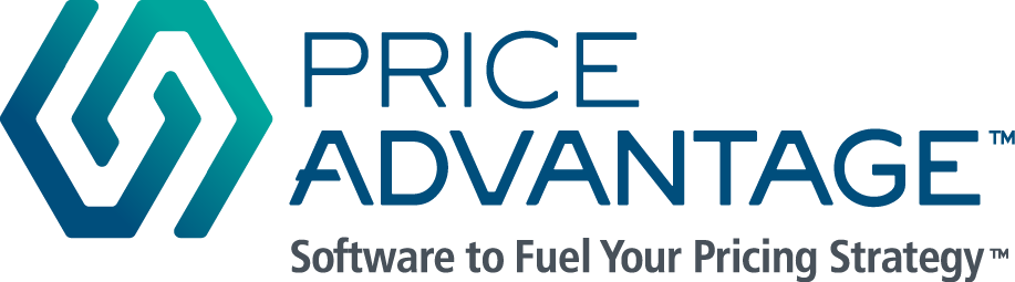 PriceAdvantage Predictive Modeling
