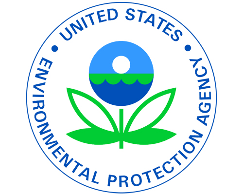 Biofuels Industry Reacts to Final RVO Numbers Biofuels Industry Reacts to Final RVO Numbers