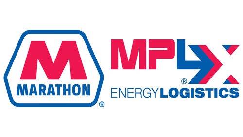 Marathon Petroleum Corporation (MPC) Given