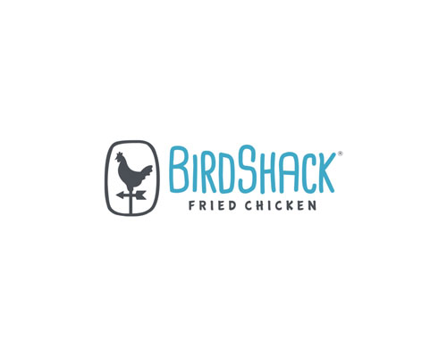 BirdShack
