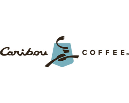 Caribou “Choose Real” Campaign