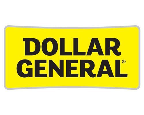 dollar general strike 2021