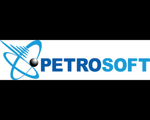 petrosoft