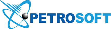 Petrosoft Debuts Petrosoft Enterprise