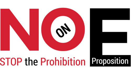 Opponents of San Francisco Menthol Ban Begin Information Push