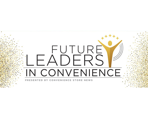 Future Leaders in Convenience logo