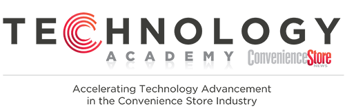 CSNews Technology Academy