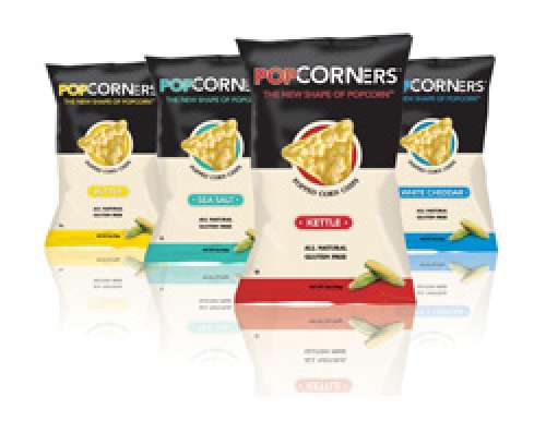 popcorn triangle chips costco
