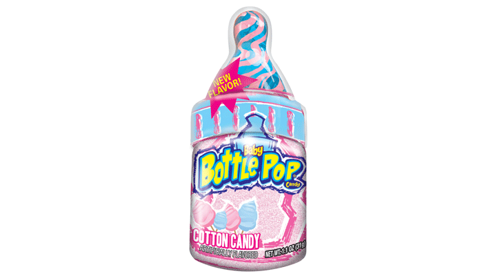 baby bottle pop flavors baby bottle pop flavors