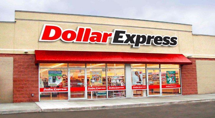 Dollar Express Store Manager Salary Dollar General to Transition Dollar Express Locations | Convenience