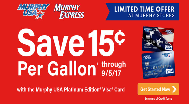 gas-discount-deal-leads-murphy-usa-s-summer-promos-convenience-store-news