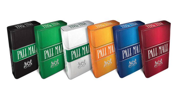 pall-mall-updated-packaging-convenience-store-news