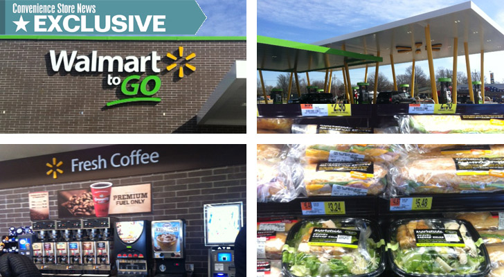 small format explosion is coming convenience store news walmart small format stores