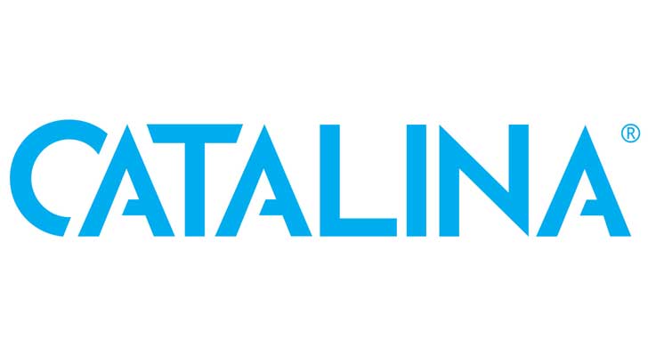 Catalina discounts coupons