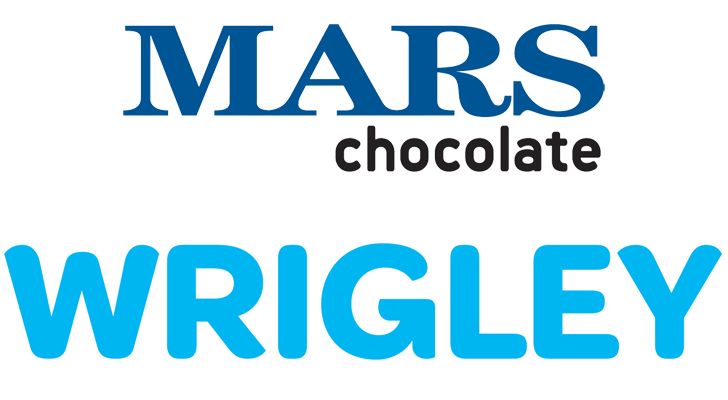 Mars to Reorganize, Combine Chocolate & Wrigley Segments | Convenience ...