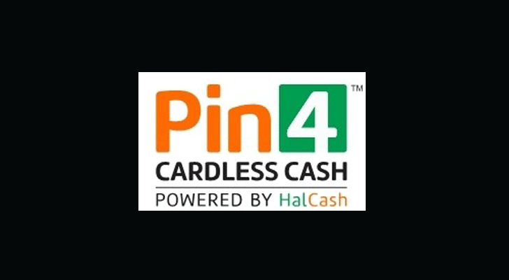 payday cash advance australia