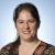 Angela Hanson profile picture