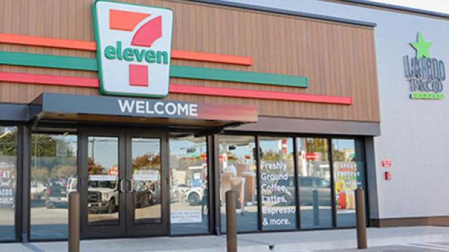 7-Eleven Delivers Value to Customers With New Summer Promotions ...