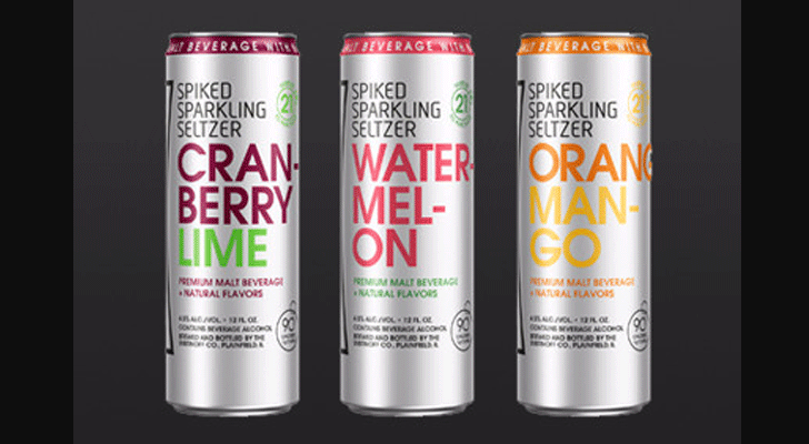 smirnoff-spiked-sparkling-seltzer-convenience-store-news