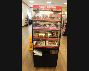 High's Store 2022