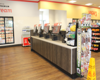 High's Store 2022