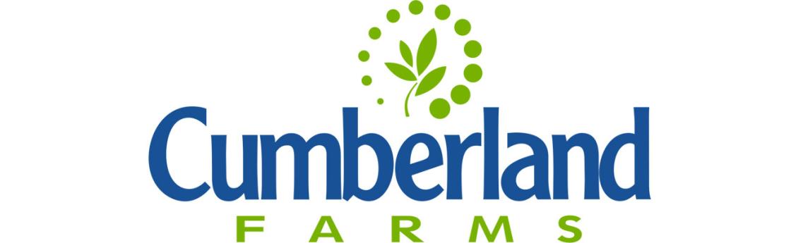 Cumberland Farms Joins Prime the Pump With Goal to Sell E15 Year-Round ...