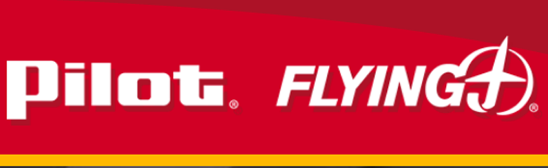 Pilot Flying J's Prescription for Improving Truck Drivers' Health ...