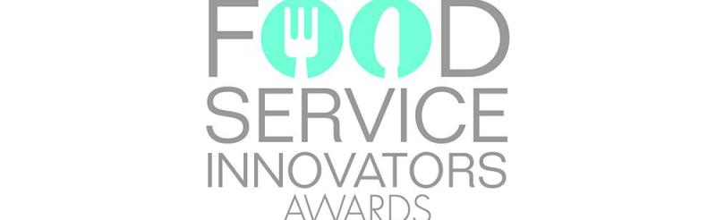 Kwik Trip Wins 2019 Convenience Store News Foodservice Innovator of the ...