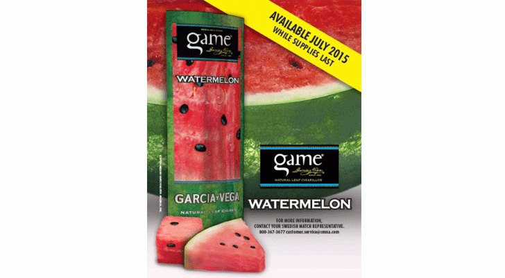 game watermelon cigarillos convenience store news