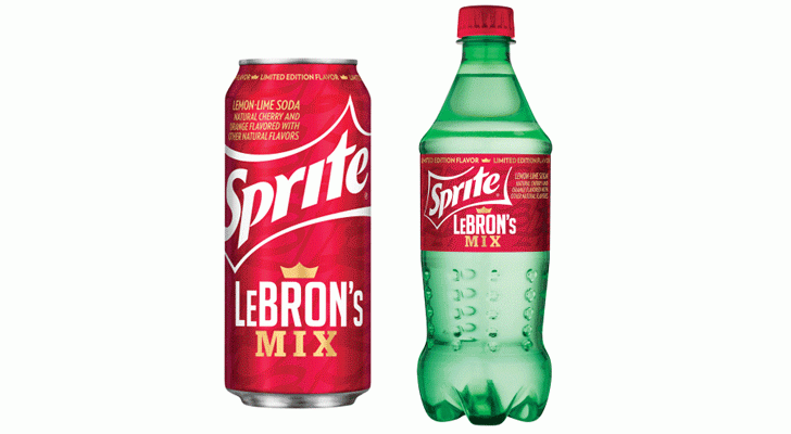 LeBron-Sprite-Mix_0.gif