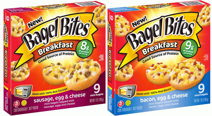 bagel-bites-breakfast_0.gif