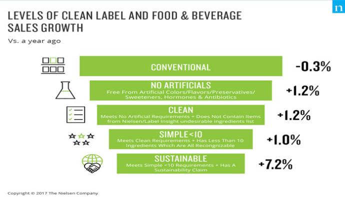 32-what-does-label-mean-in-math-labels-design-ideas-2020