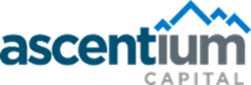 DRB Systems Ascentium Capital