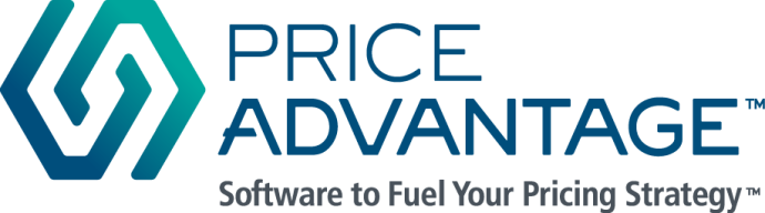 PriceAdvantage Predictive Modeling