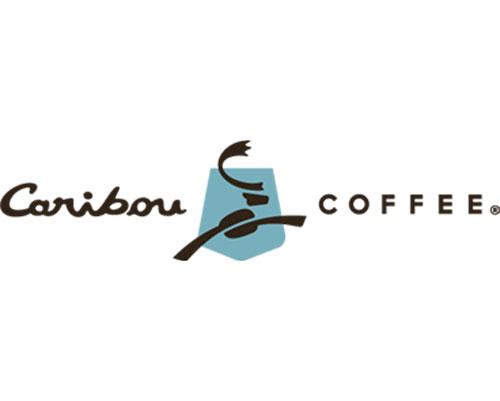 Caribou “Choose Real” Campaign