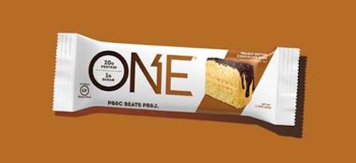 One Bar