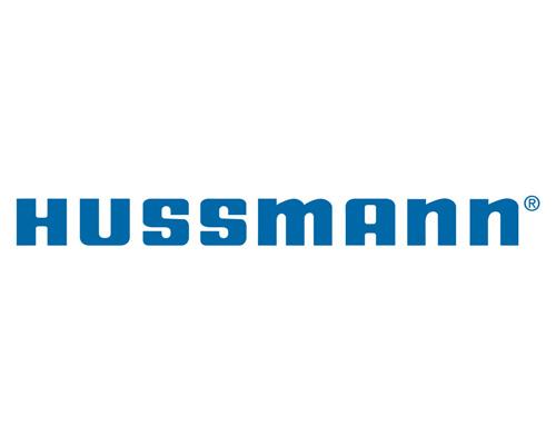 Hussmann Expands Portfolio of Digital Solutions for Food Retailers