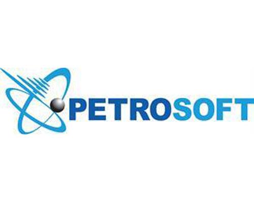 Petrosoft