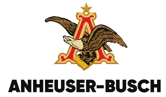 Anheuser-Busch
