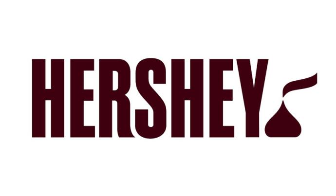 Hershey