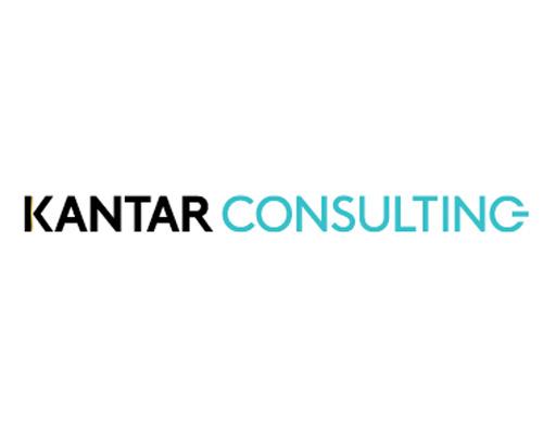 Kantar Consulting Perfect Category
