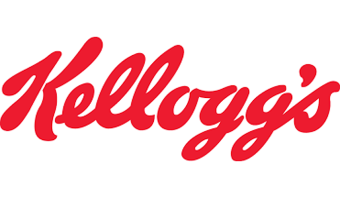 Kellogg Co.