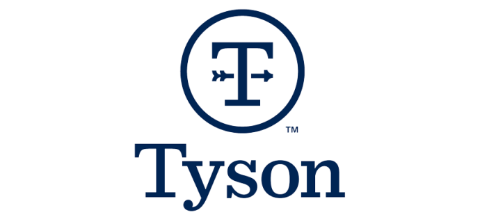 Tyson Convenience