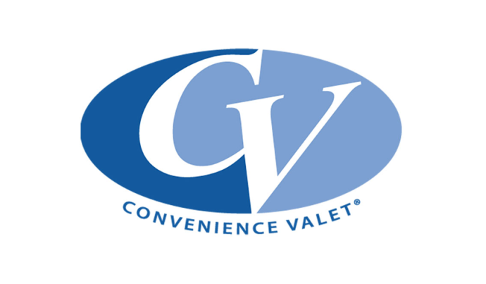 Convenience Valet