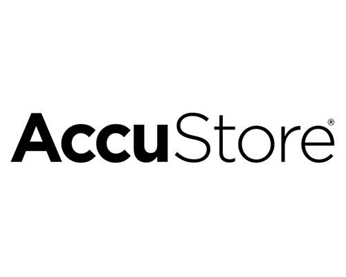 AccuStore